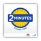 Clorox Cleaner Disinfectant Wipes, 1-Ply, 6.75" x 8", White, 85/Can, PK6 31757 - alternate 10